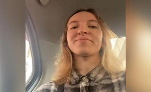German women 